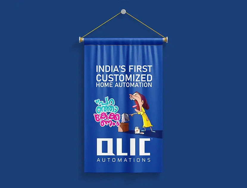Best Digital Marketing Agency In Calicut qlic